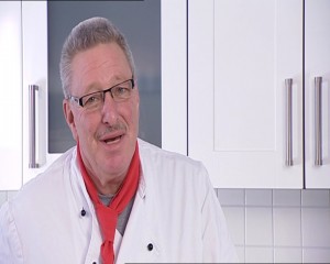 Chef Photo