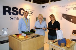 Messe_2